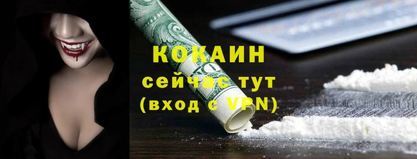 МДПВ Абаза