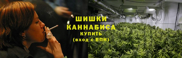 кокаин VHQ Остров